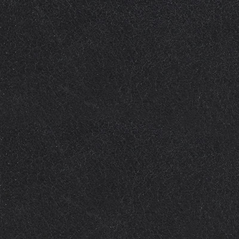 ITALIAN GENUINE LEATHER — Boysenberry