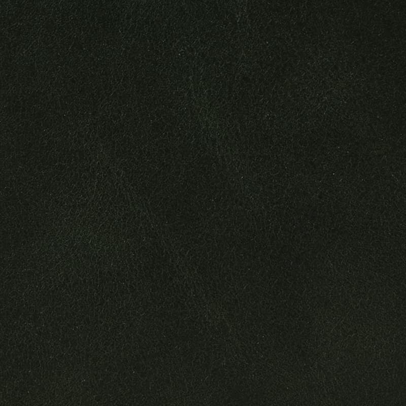 ITALIAN GENUINE LEATHER — Hunter