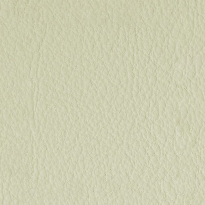 ITALIAN GENUINE LEATHER — Vaniglia