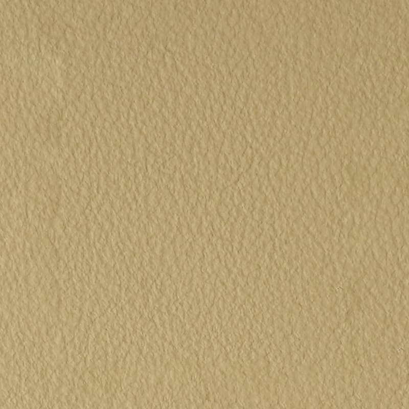 ITALIAN GENUINE LEATHER — Cipria
