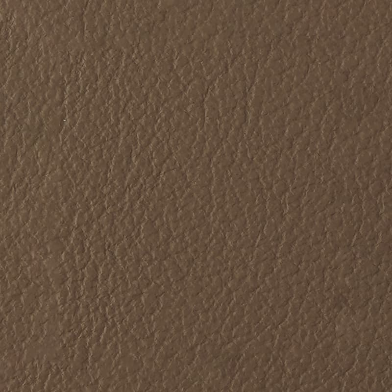 ITALIAN GENUINE LEATHER — Wood