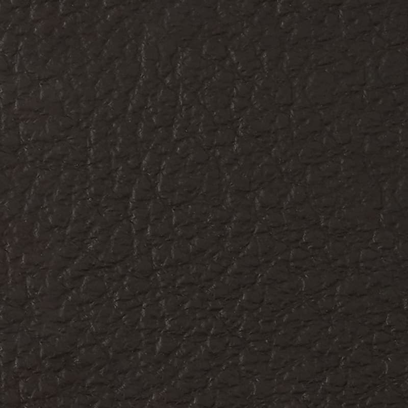 ITALIAN GENUINE LEATHER — Testa di Moro
