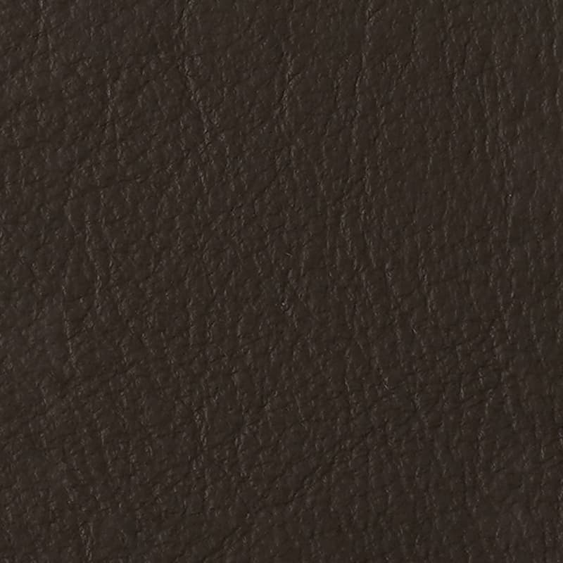 ITALIAN GENUINE LEATHER — Castagna