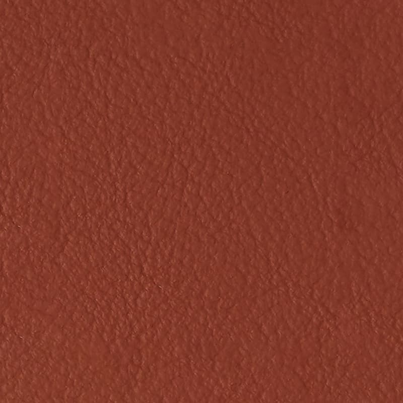 ITALIAN GENUINE LEATHER — Antic