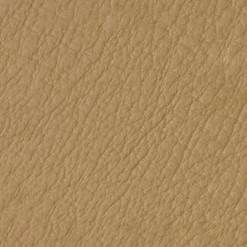 ITALIAN GENUINE LEATHER — Sabbia