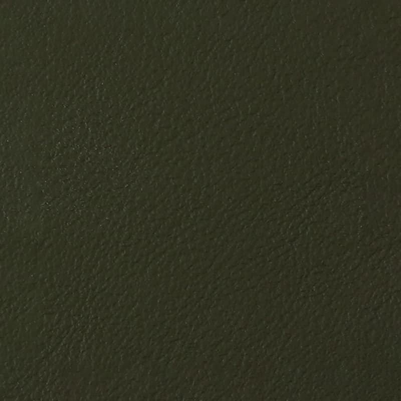 ITALIAN GENUINE LEATHER — Verdone
