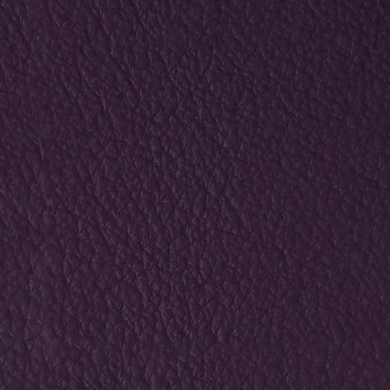 ITALIAN GENUINE LEATHER — Viola