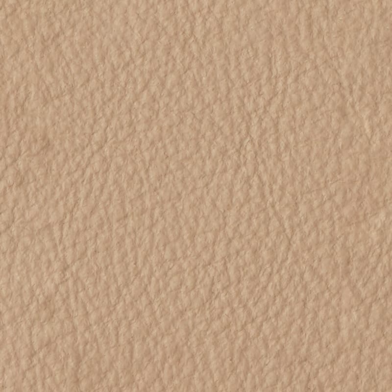 ITALIAN GENUINE LEATHER — Siena