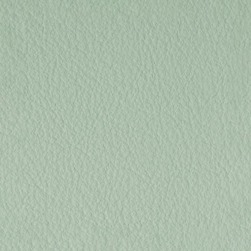 ITALIAN GENUINE LEATHER — Mascara