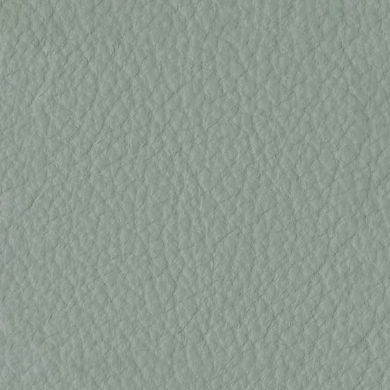 ITALIAN GENUINE LEATHER — Lotus