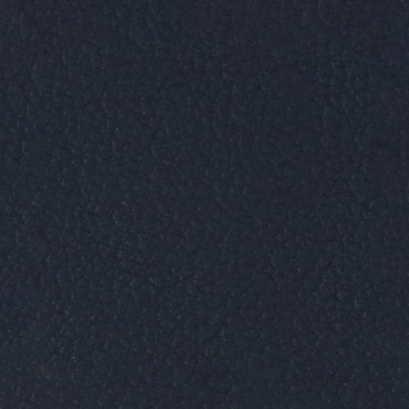 ITALIAN GENUINE LEATHER — Notte