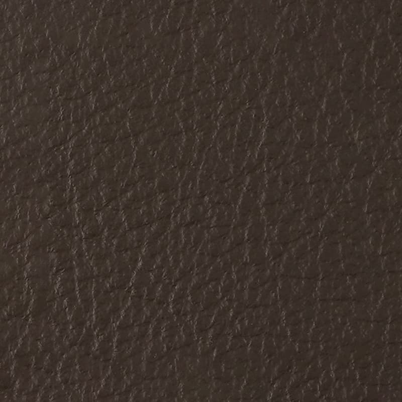ITALIAN GENUINE LEATHER — Moretto