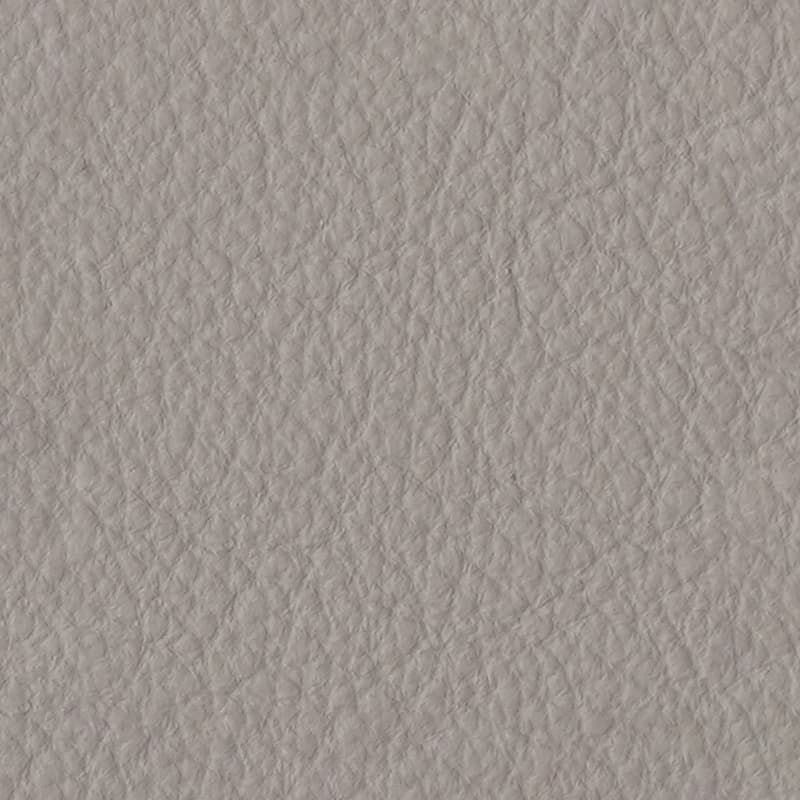 ITALIAN GENUINE LEATHER — Cinder
