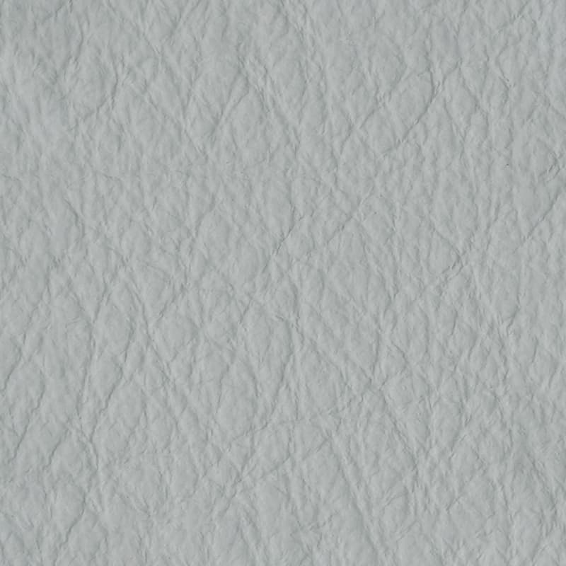 ITALIAN GENUINE LEATHER — Cielo
