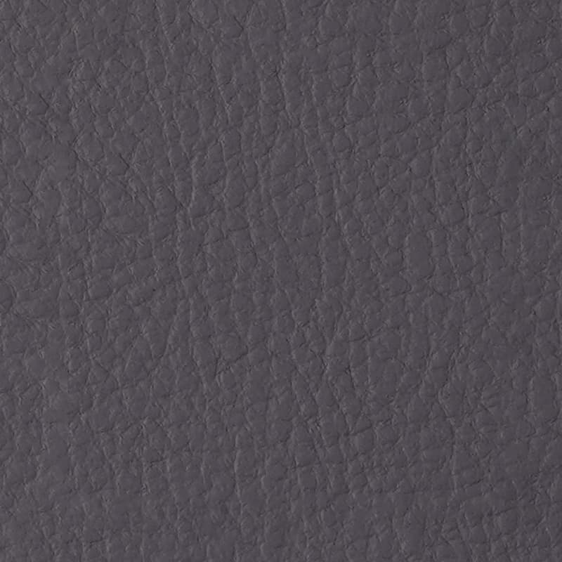 ITALIAN GENUINE LEATHER — Lilla