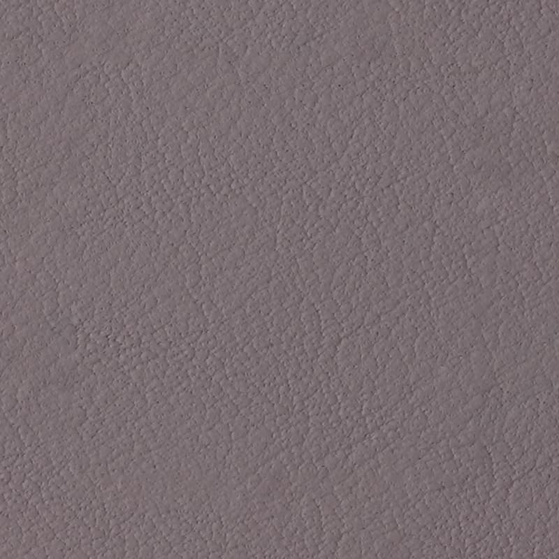 ITALIAN GENUINE LEATHER — Ombretto