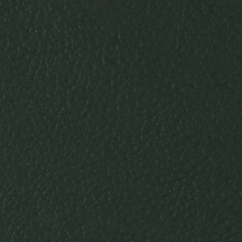 ITALIAN GENUINE LEATHER — Pino
