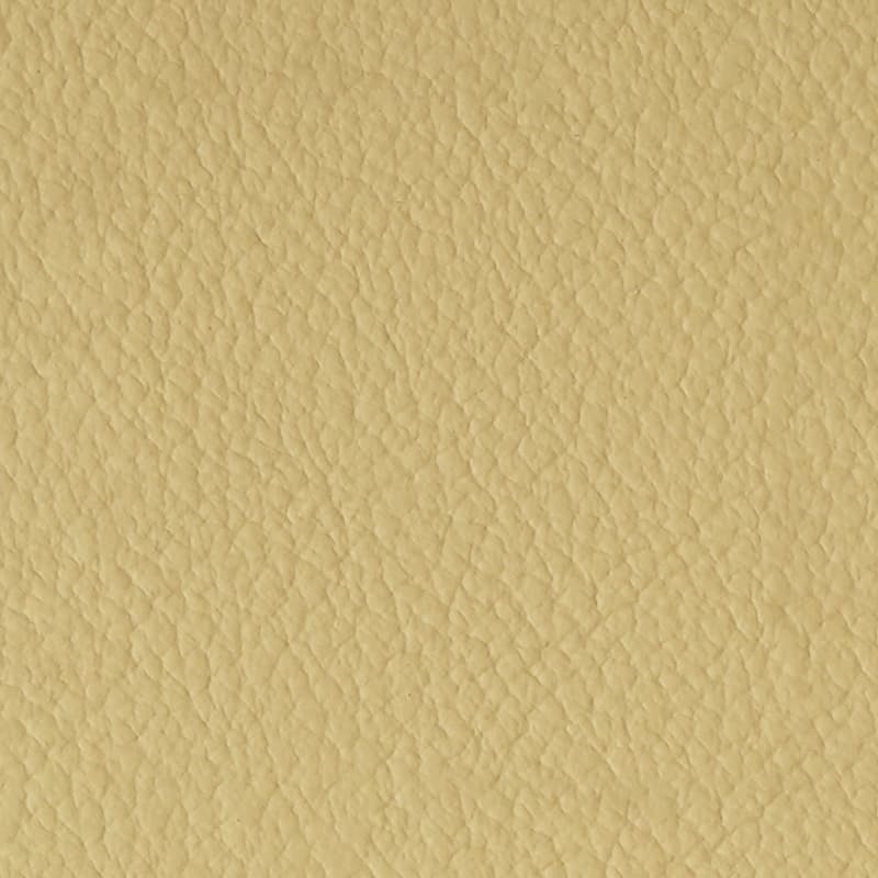 ITALIAN GENUINE LEATHER — Pergamena