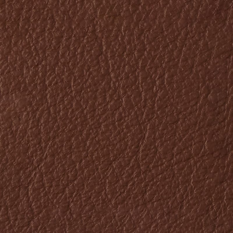 ITALIAN GENUINE LEATHER — Cotto