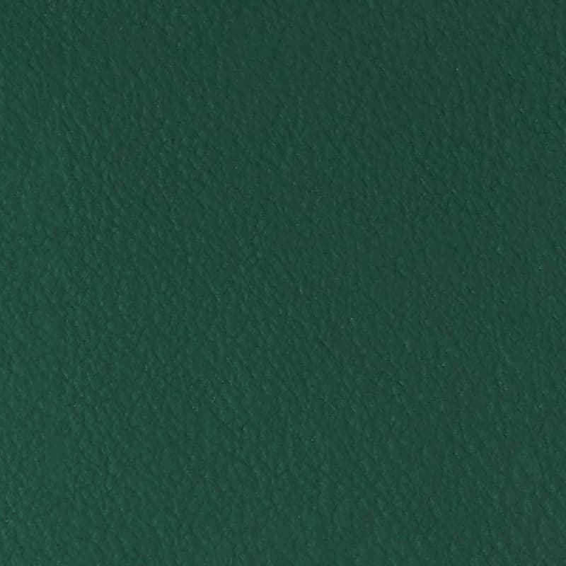 ITALIAN GENUINE LEATHER — Foresta