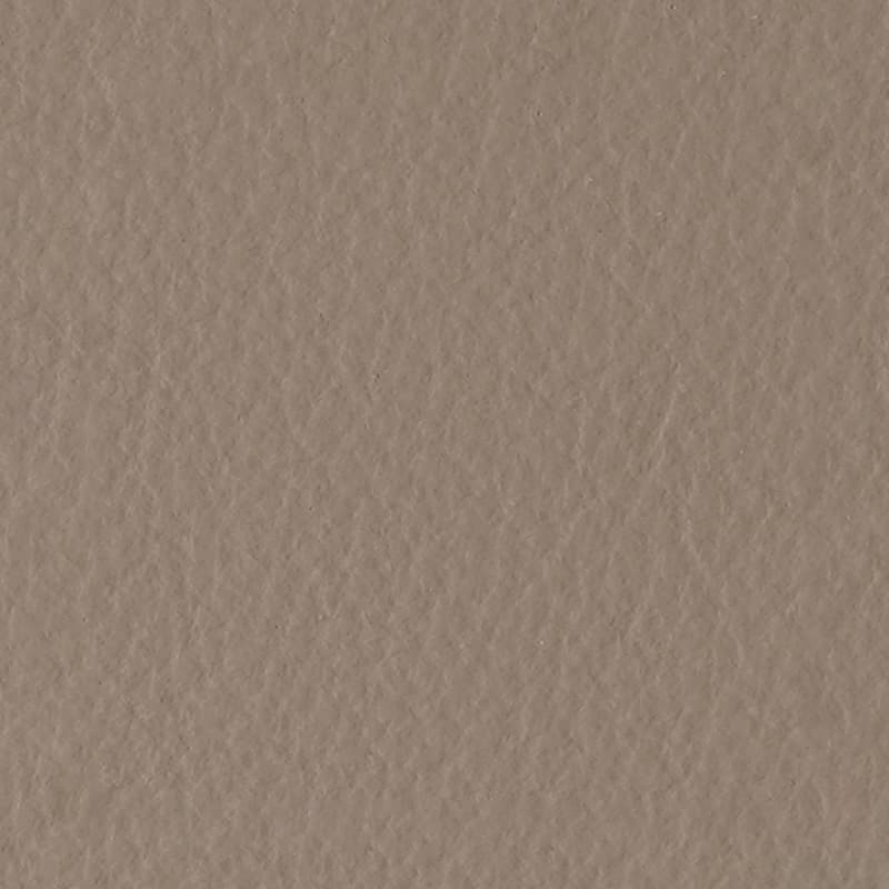 ITALIAN GENUINE LEATHER — Tortora