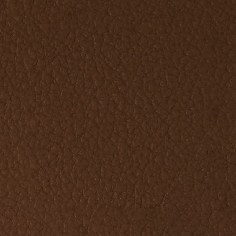 ITALIAN GENUINE LEATHER — Fondotinta