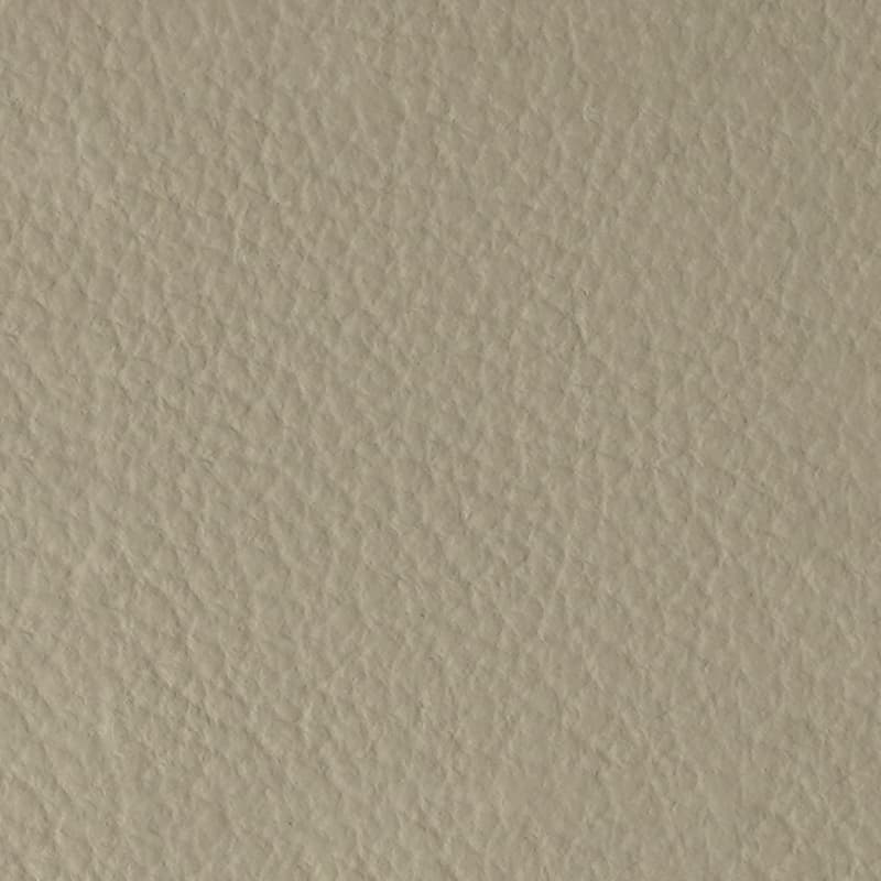 ITALIAN GENUINE LEATHER — Pelle
