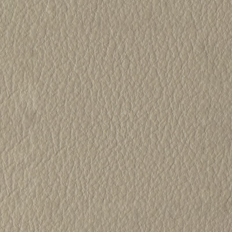 ITALIAN GENUINE LEATHER — Marmo