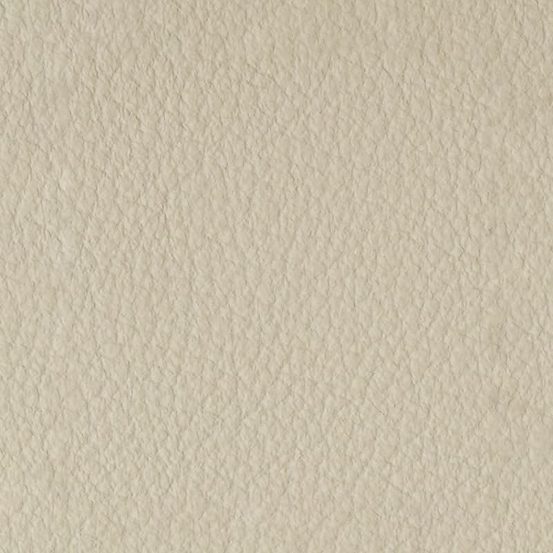 ITALIAN GENUINE LEATHER — Ghiaccio