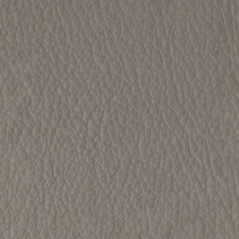 ITALIAN GENUINE LEATHER — Earth