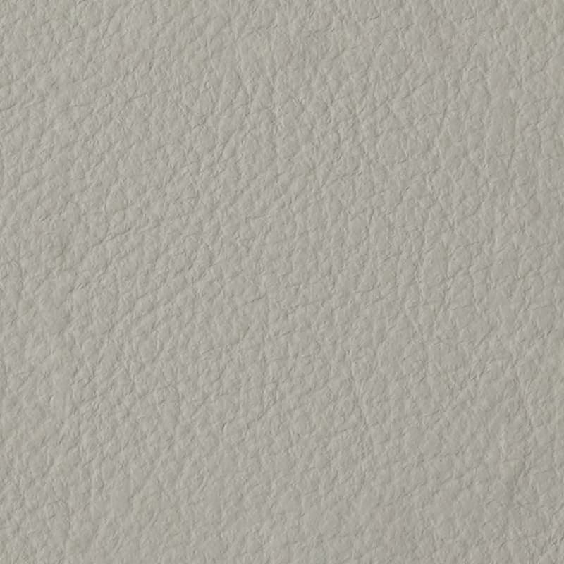 ITALIAN GENUINE LEATHER — Frozen