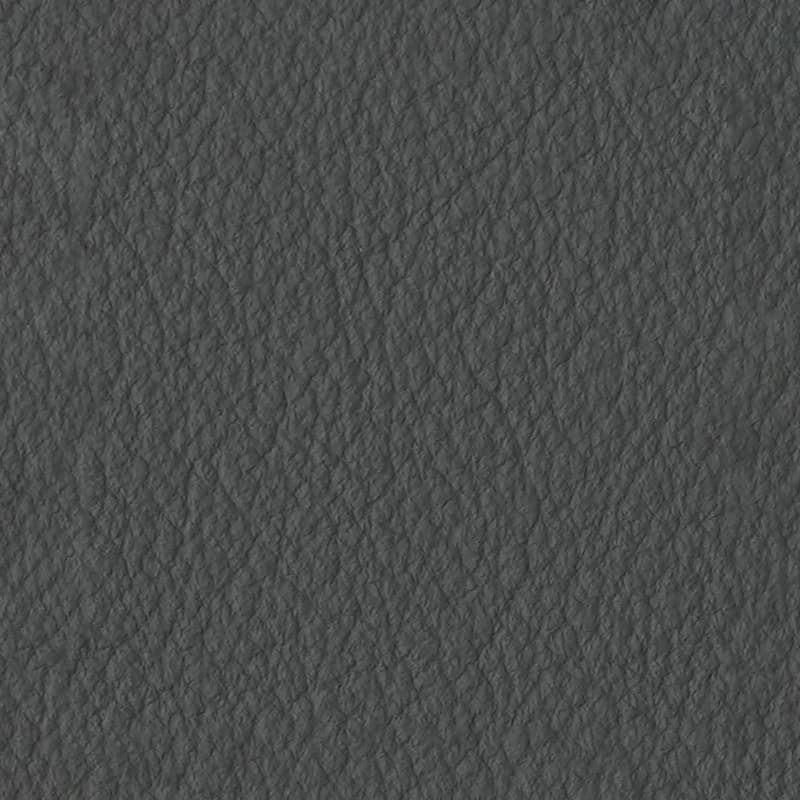 ITALIAN GENUINE LEATHER — Highway
