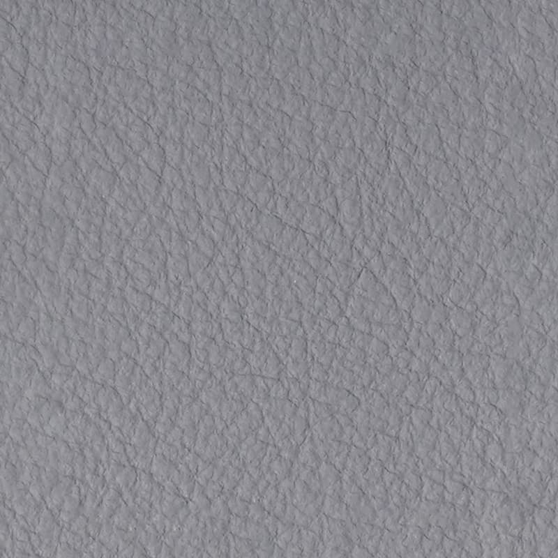 ITALIAN GENUINE LEATHER — Misty
