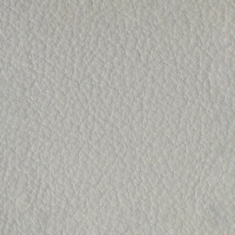 ITALIAN GENUINE LEATHER — Iris