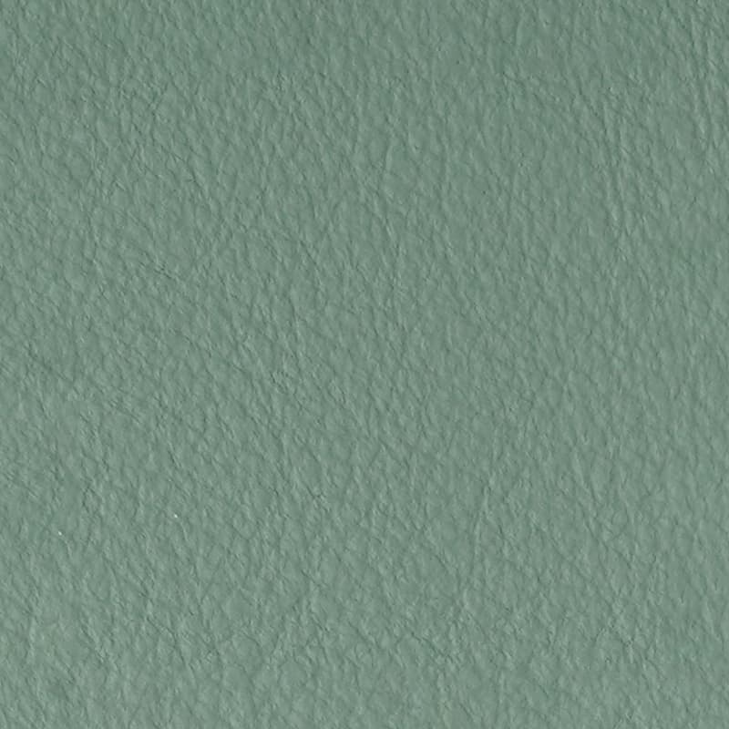 ITALIAN GENUINE LEATHER — Octane