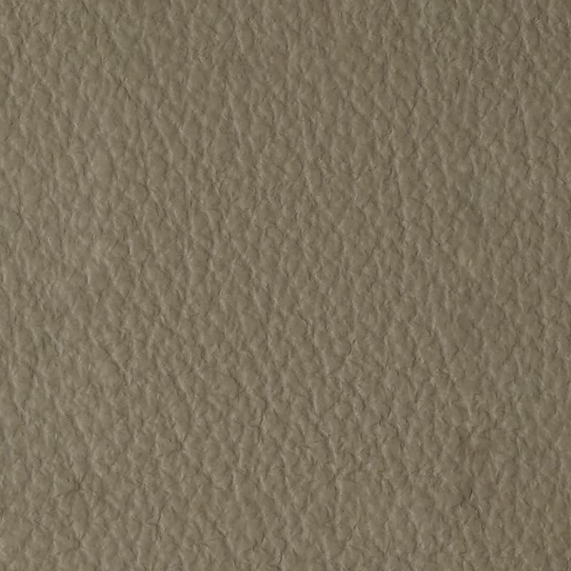 ITALIAN GENUINE LEATHER — Mastice