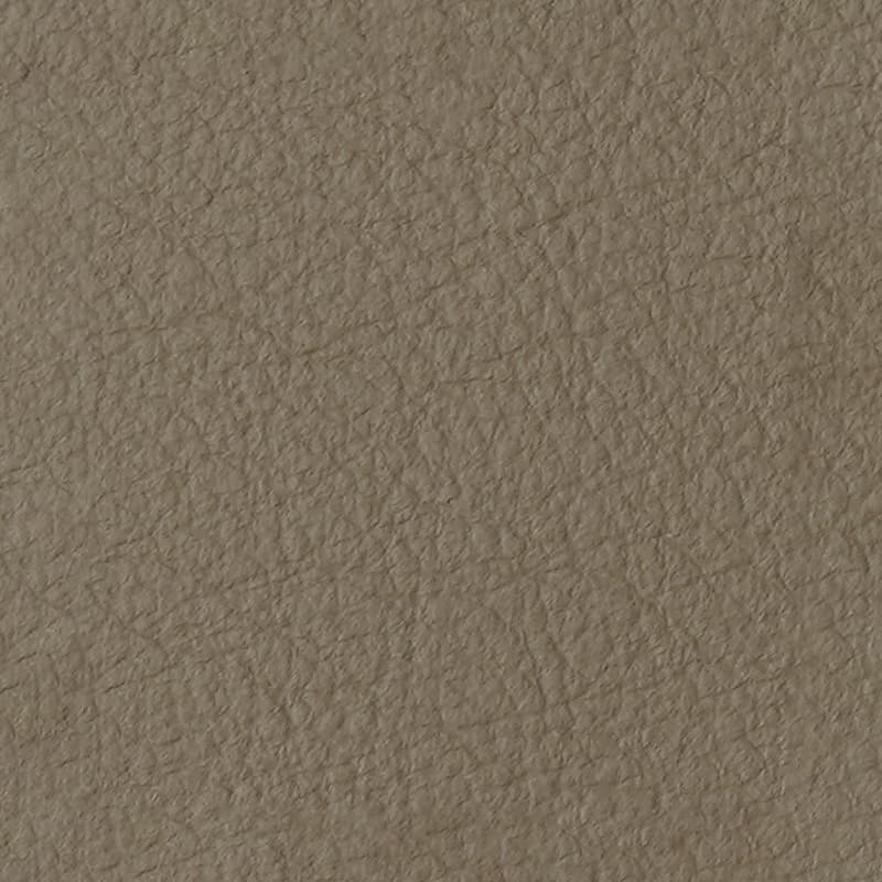 ITALIAN GENUINE LEATHER — Malt