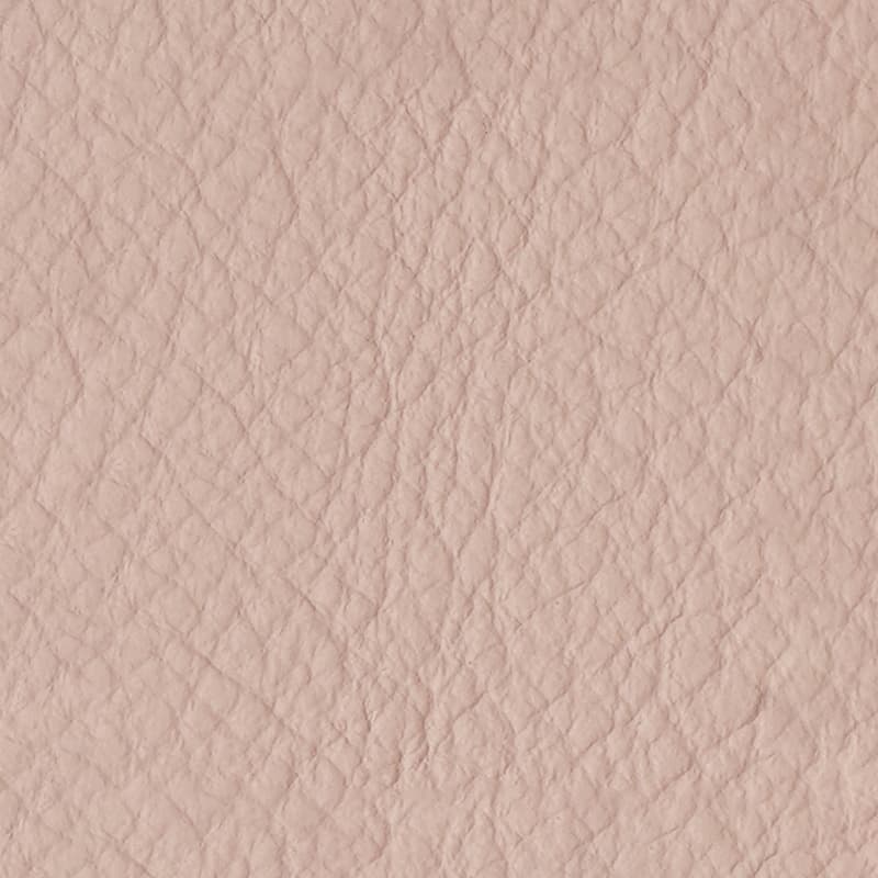 ITALIAN GENUINE LEATHER — Confetto