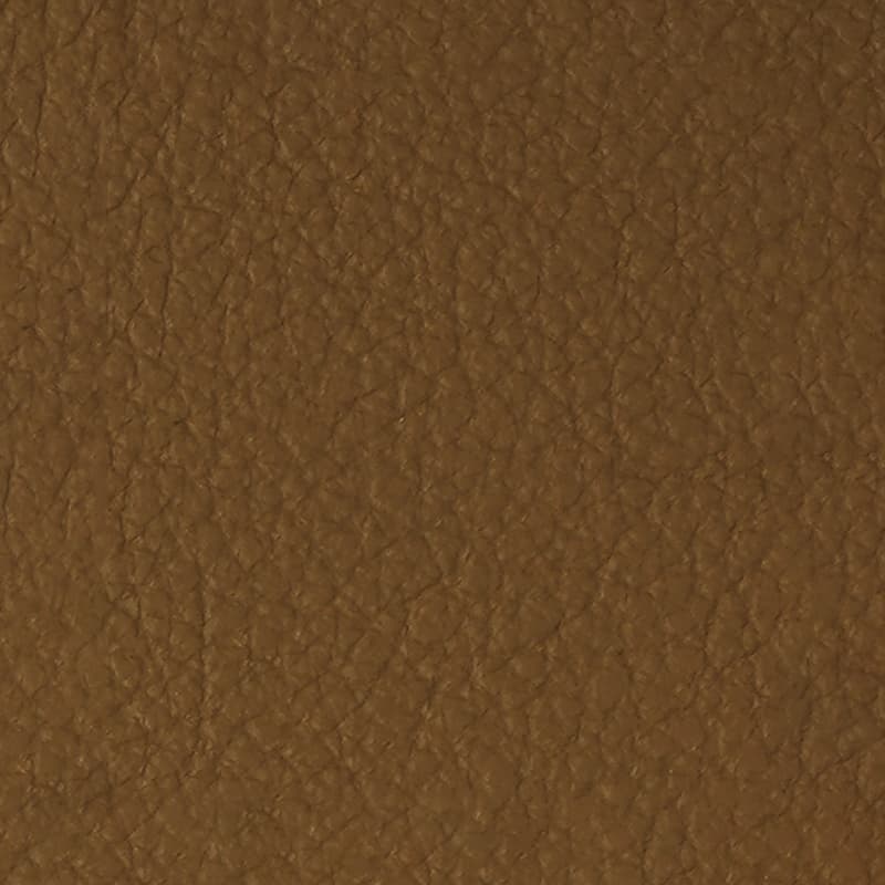 ITALIAN GENUINE LEATHER — Miel