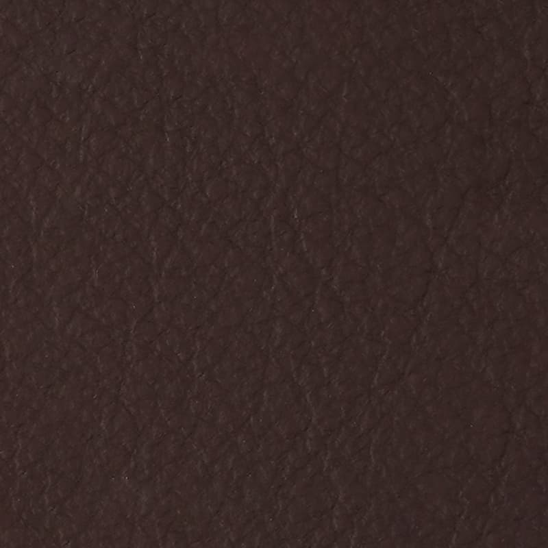 ITALIAN GENUINE LEATHER — Muscat