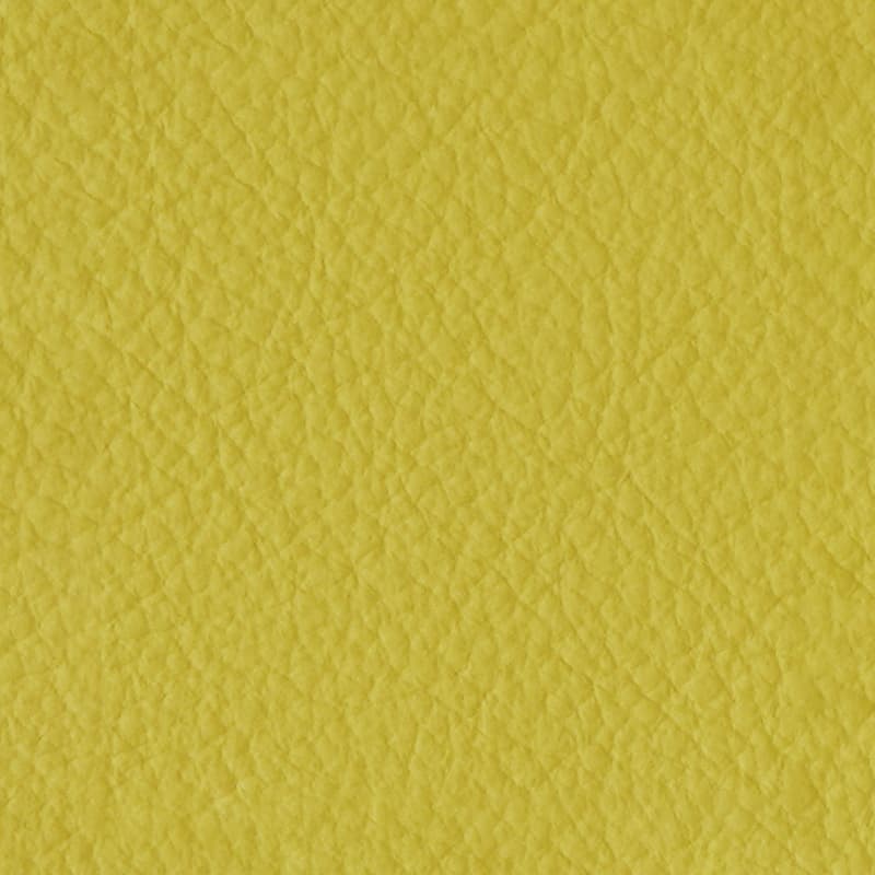 ITALIAN GENUINE LEATHER — Sour