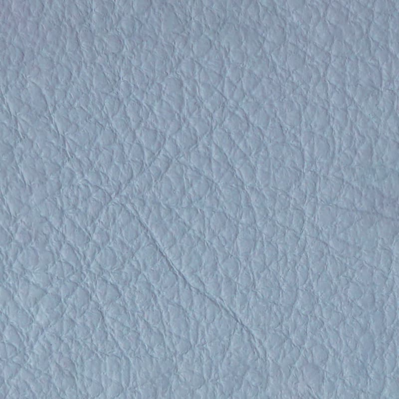 ITALIAN GENUINE LEATHER — Lavanda