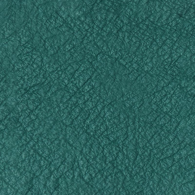ITALIAN GENUINE LEATHER — Midnight