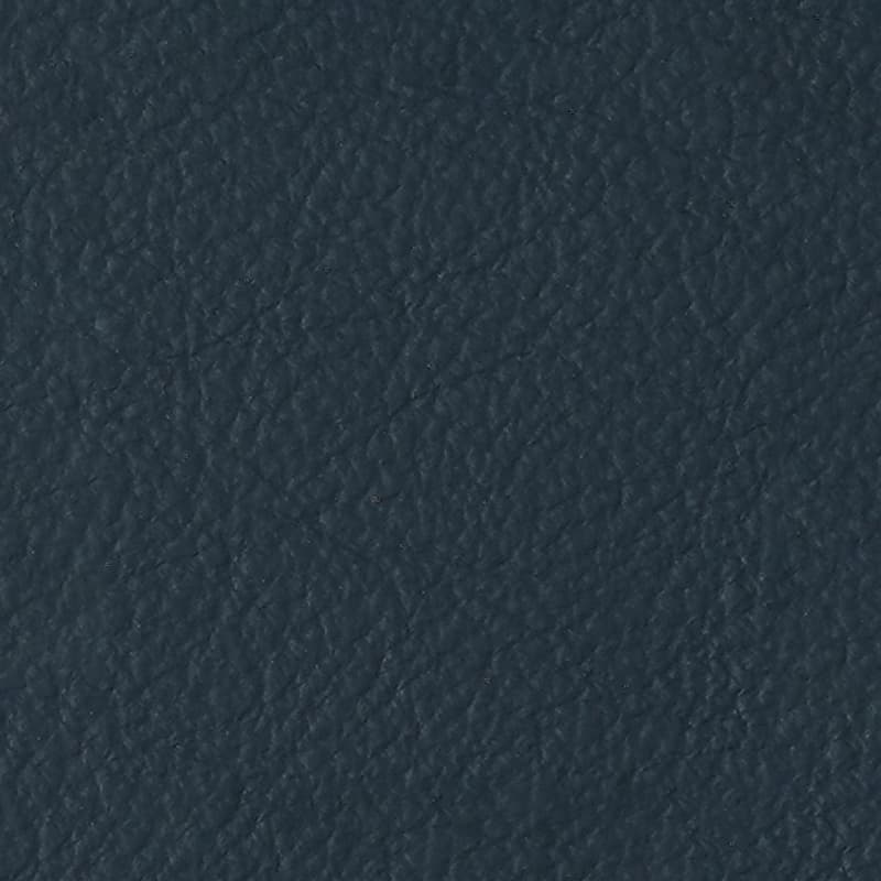 ITALIAN GENUINE LEATHER — Colvert