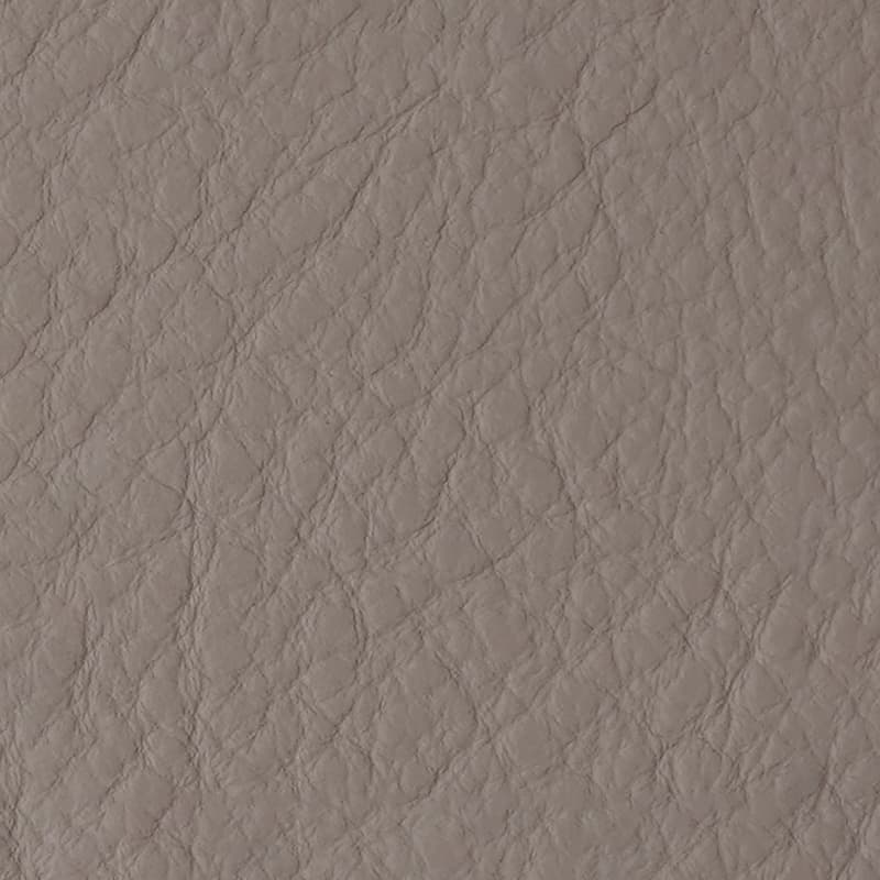 ITALIAN GENUINE LEATHER — Ghost