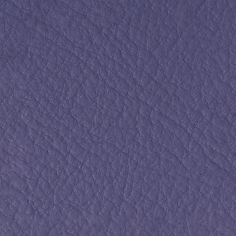 ITALIAN GENUINE LEATHER — Persia
