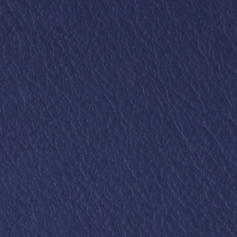 ITALIAN GENUINE LEATHER — Electro