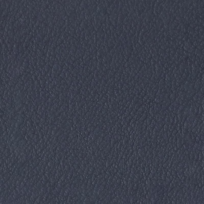 ITALIAN GENUINE LEATHER — Ming