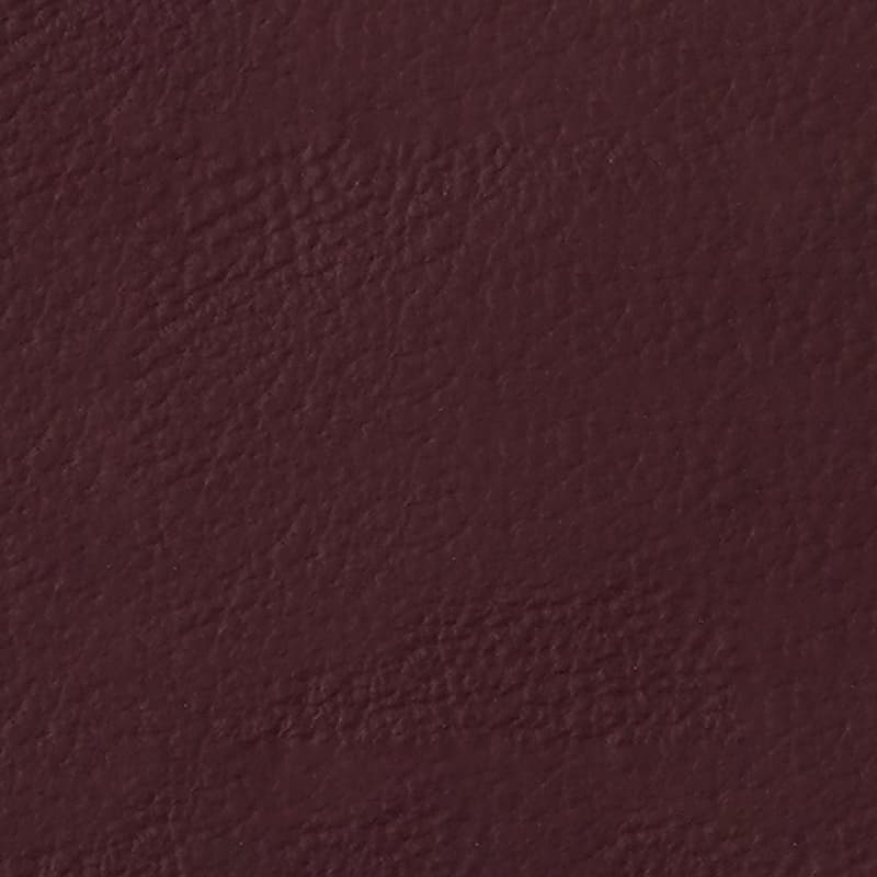 ITALIAN GENUINE LEATHER — Extrabolld