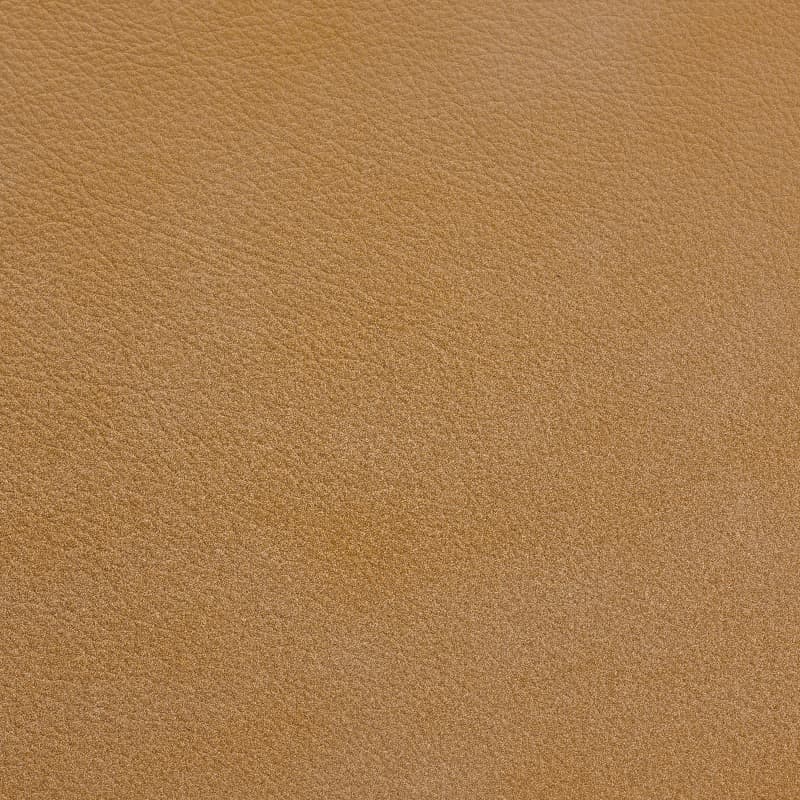 ITALIAN GENUINE LEATHER — DIJON
